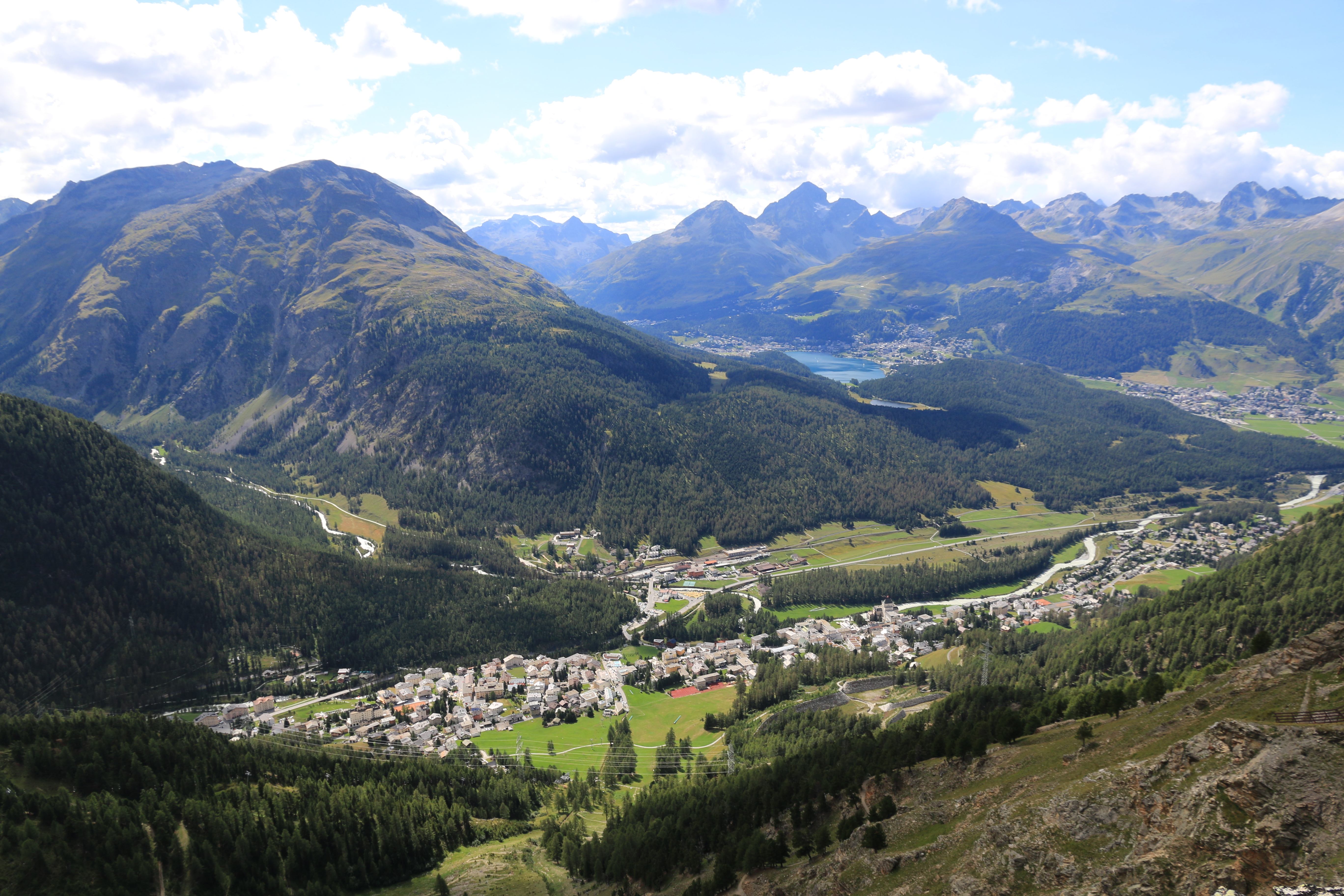 Switzerland